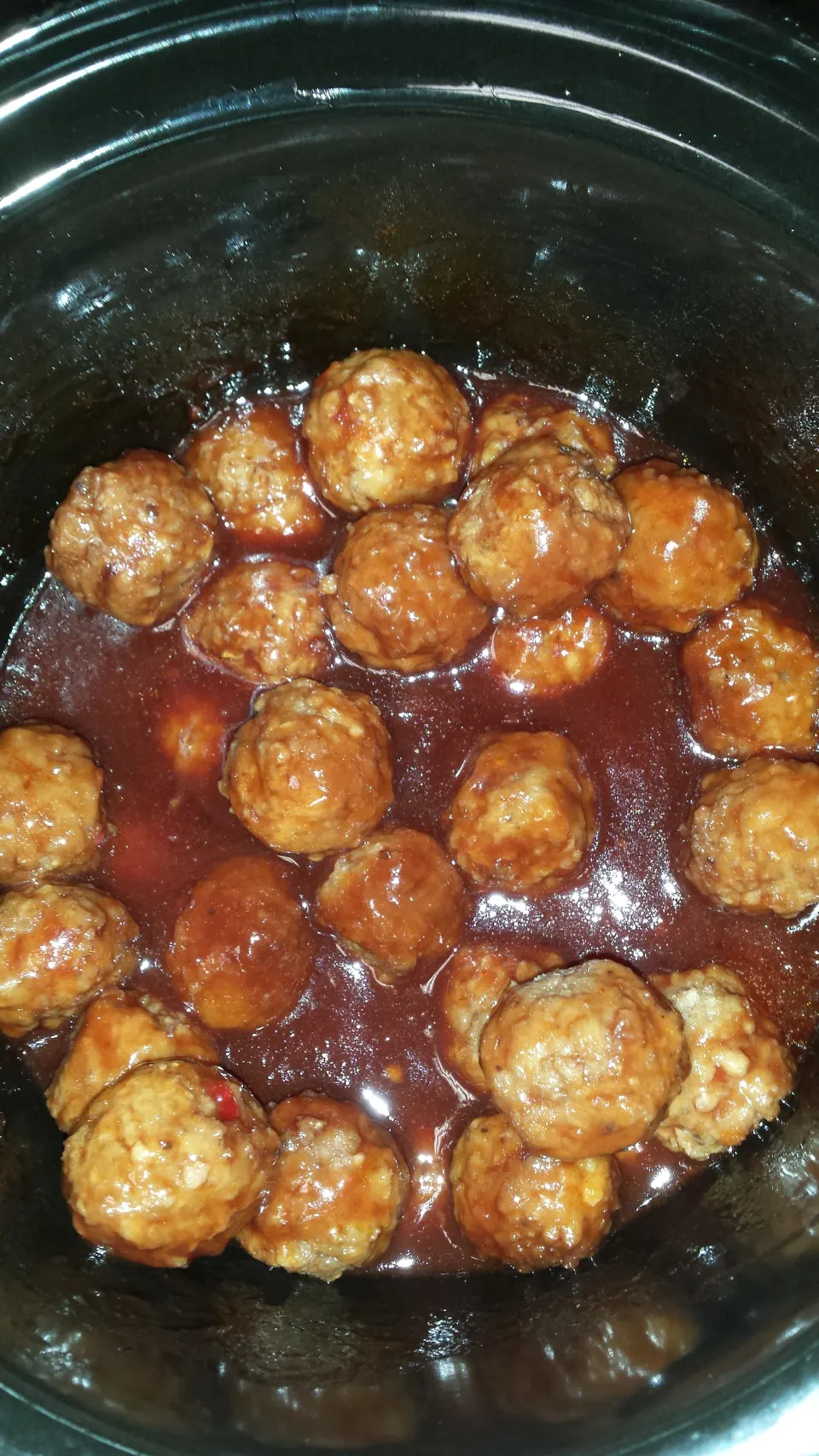 photo by aterveen_1487