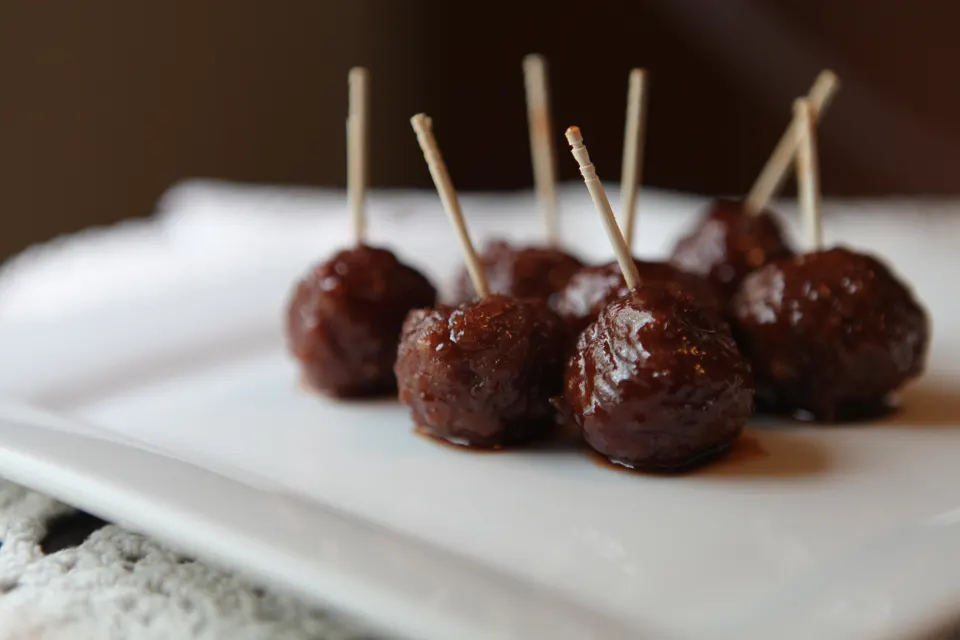 photo by leisaanddirk