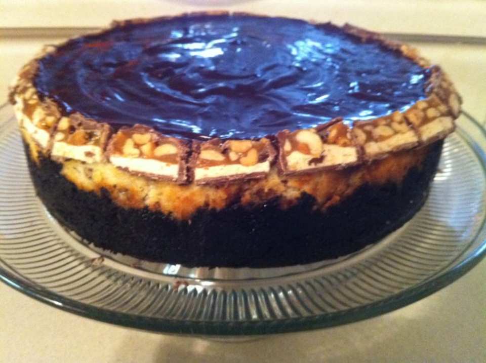 photo by abigail_faulk