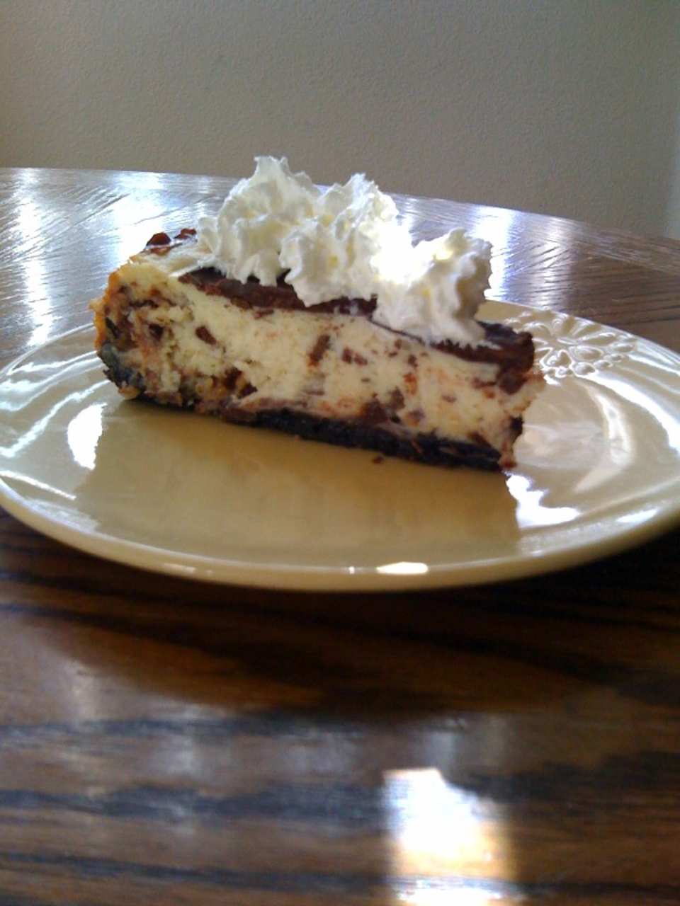 photo by chocolate_rose