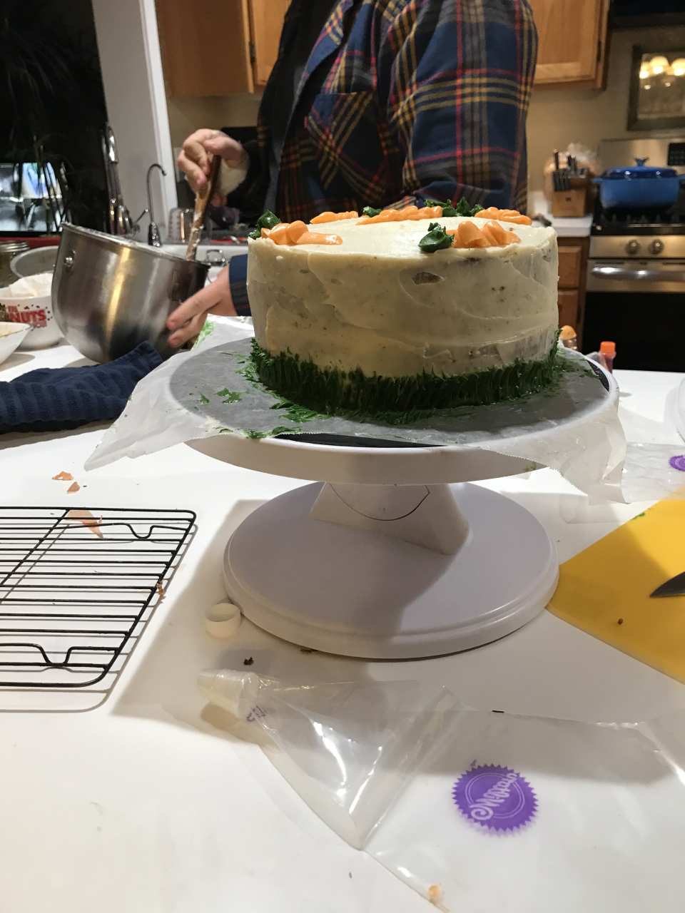 photo by ljcoolpants