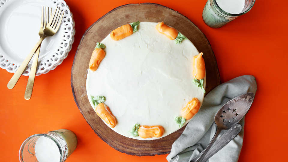 photo by Jonathan Melendez 