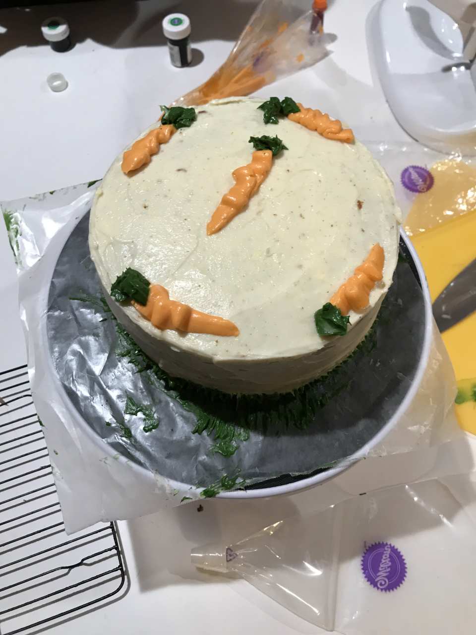 photo by ljcoolpants