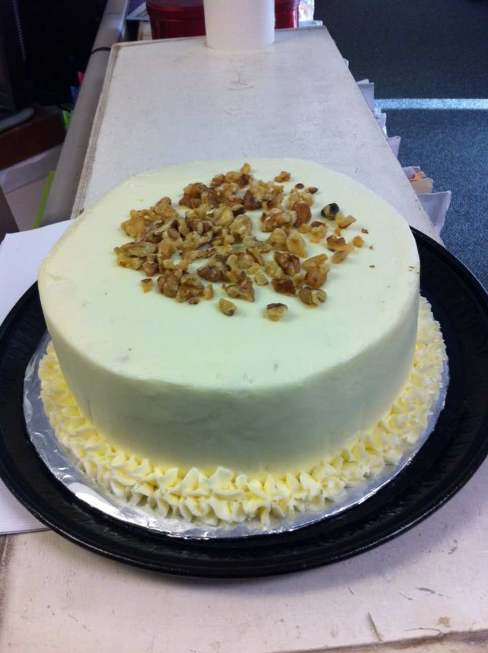 photo by planner26_7748028