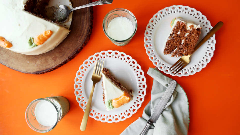 photo by Jonathan Melendez 