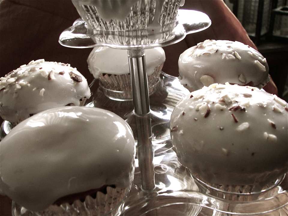 photo by chefbouvier