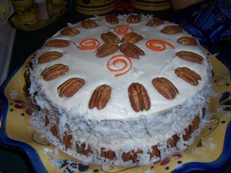 photo by Jodi Todack