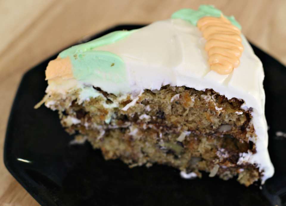 photo by CulinaryExplorer