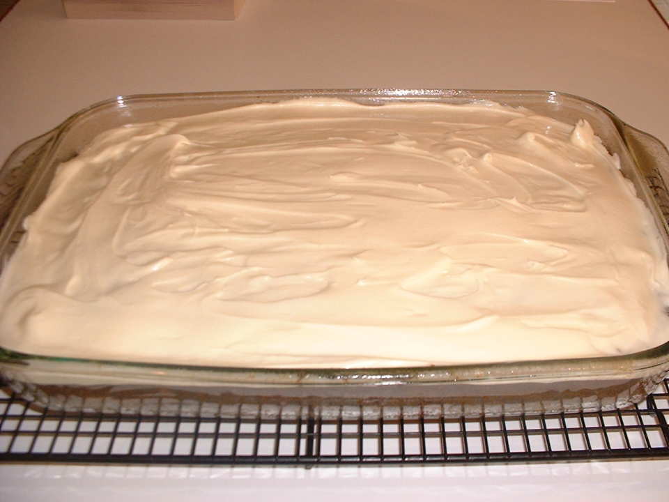 photo by senseicheryl