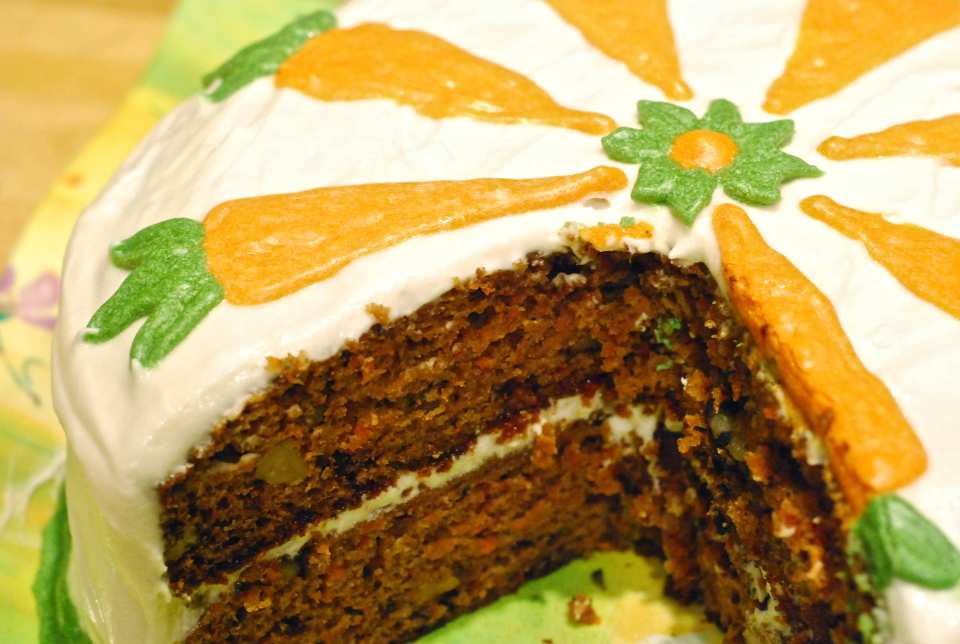 photo by SavedByGrace7