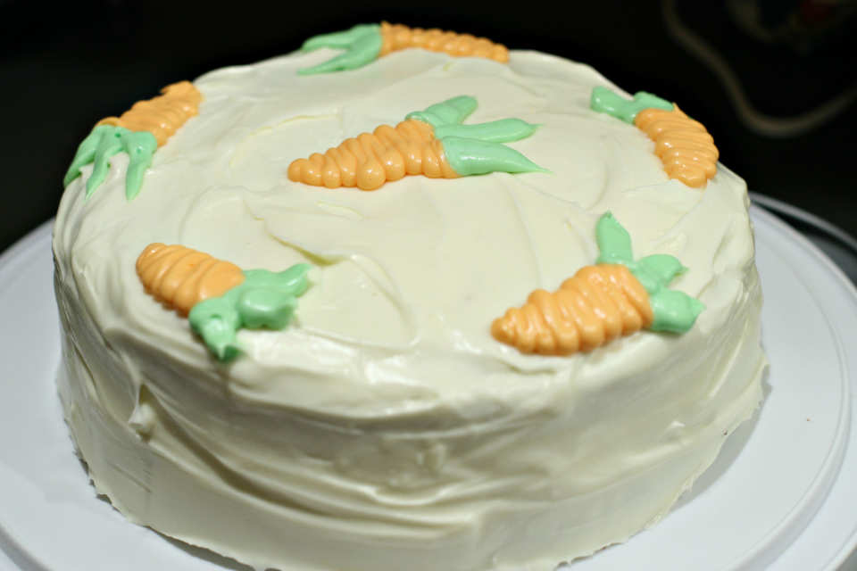 photo by CulinaryExplorer