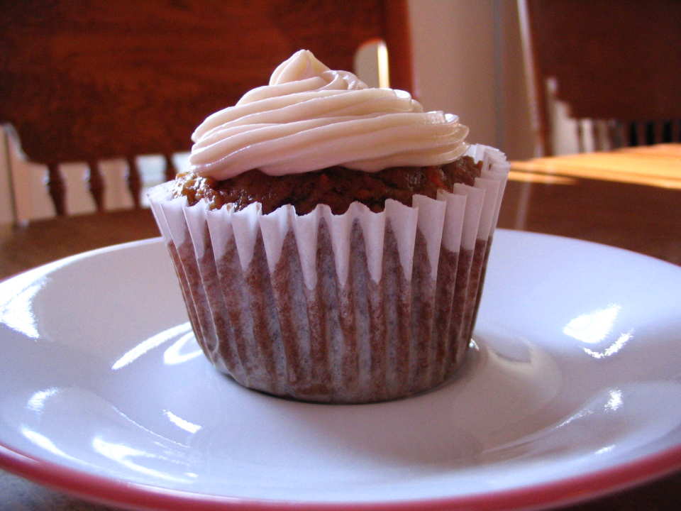 photo by Asian Sensation