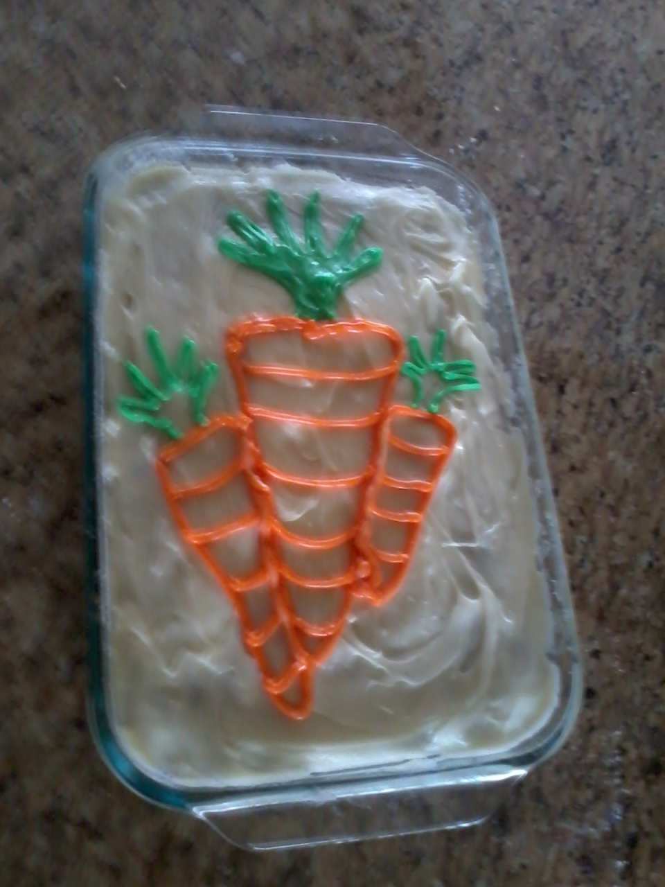 photo by Fantasygirl3127