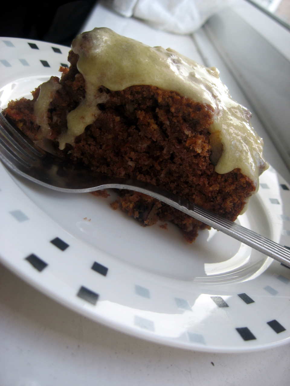 photo by Foodie Supreme