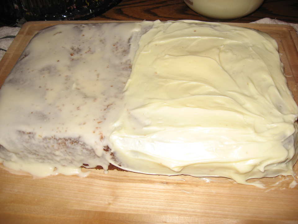 photo by godsjoyfulkid