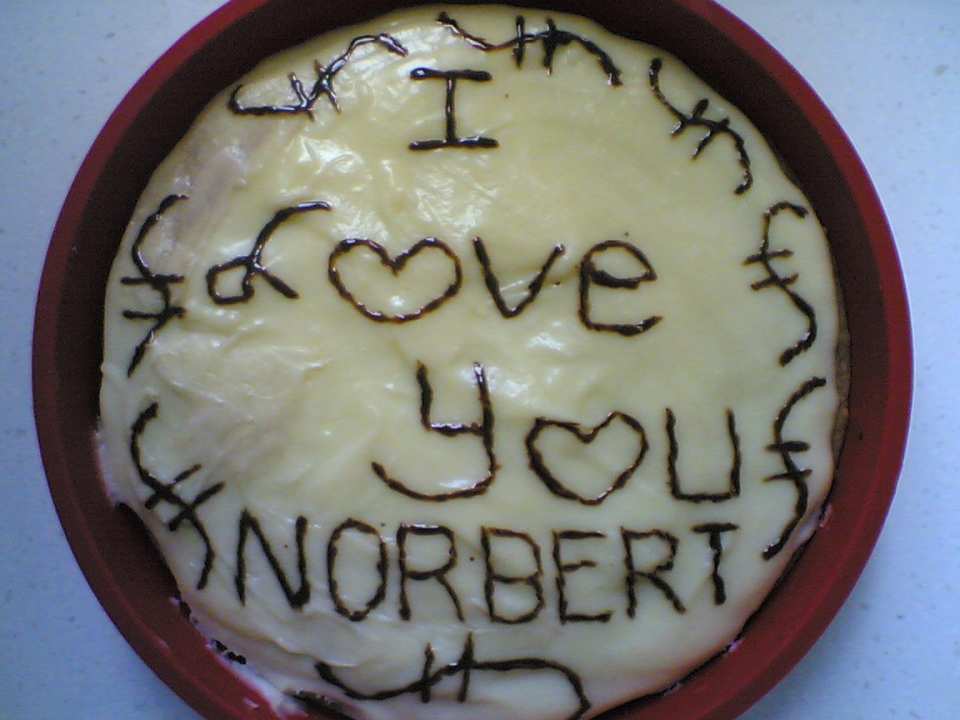 photo by shantal raine