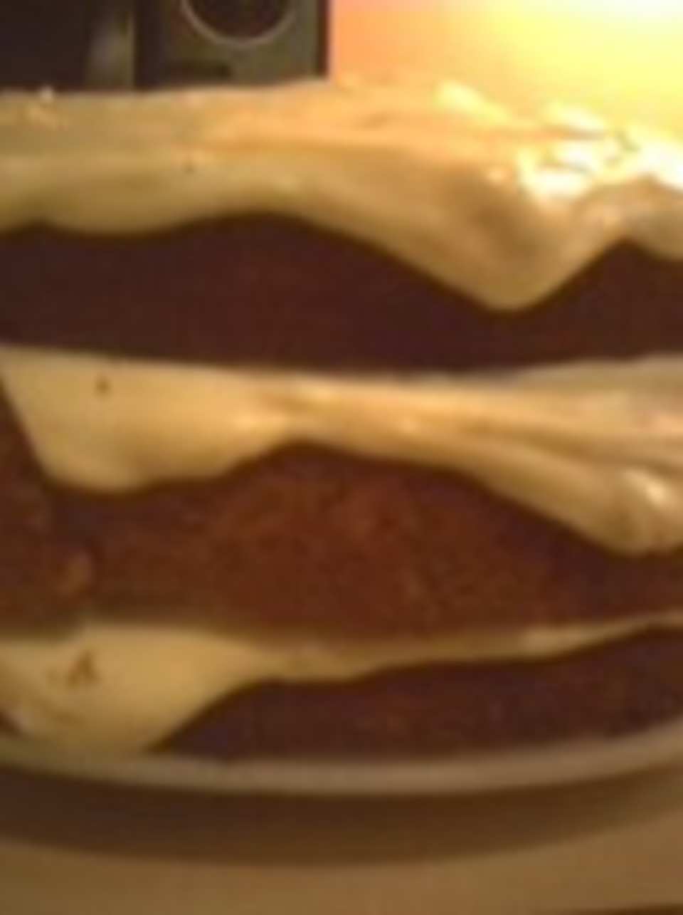 photo by shamelle2003