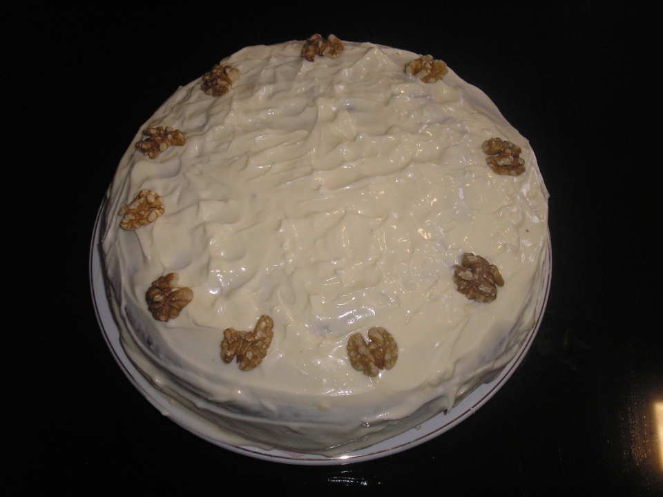 photo by Chef Navidad