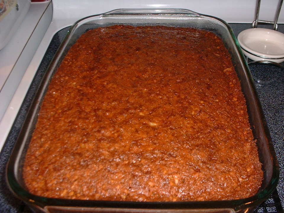 photo by senseicheryl