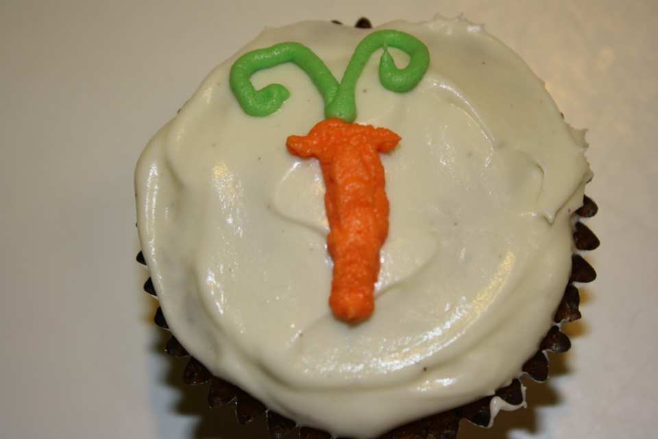 photo by Mrs. Hamidi