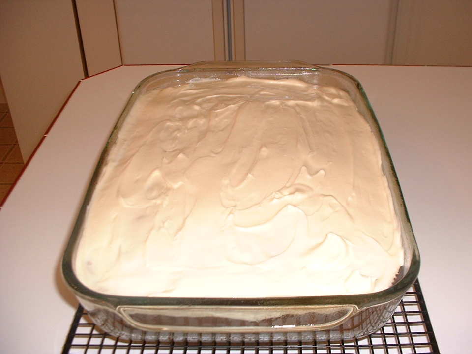 photo by senseicheryl