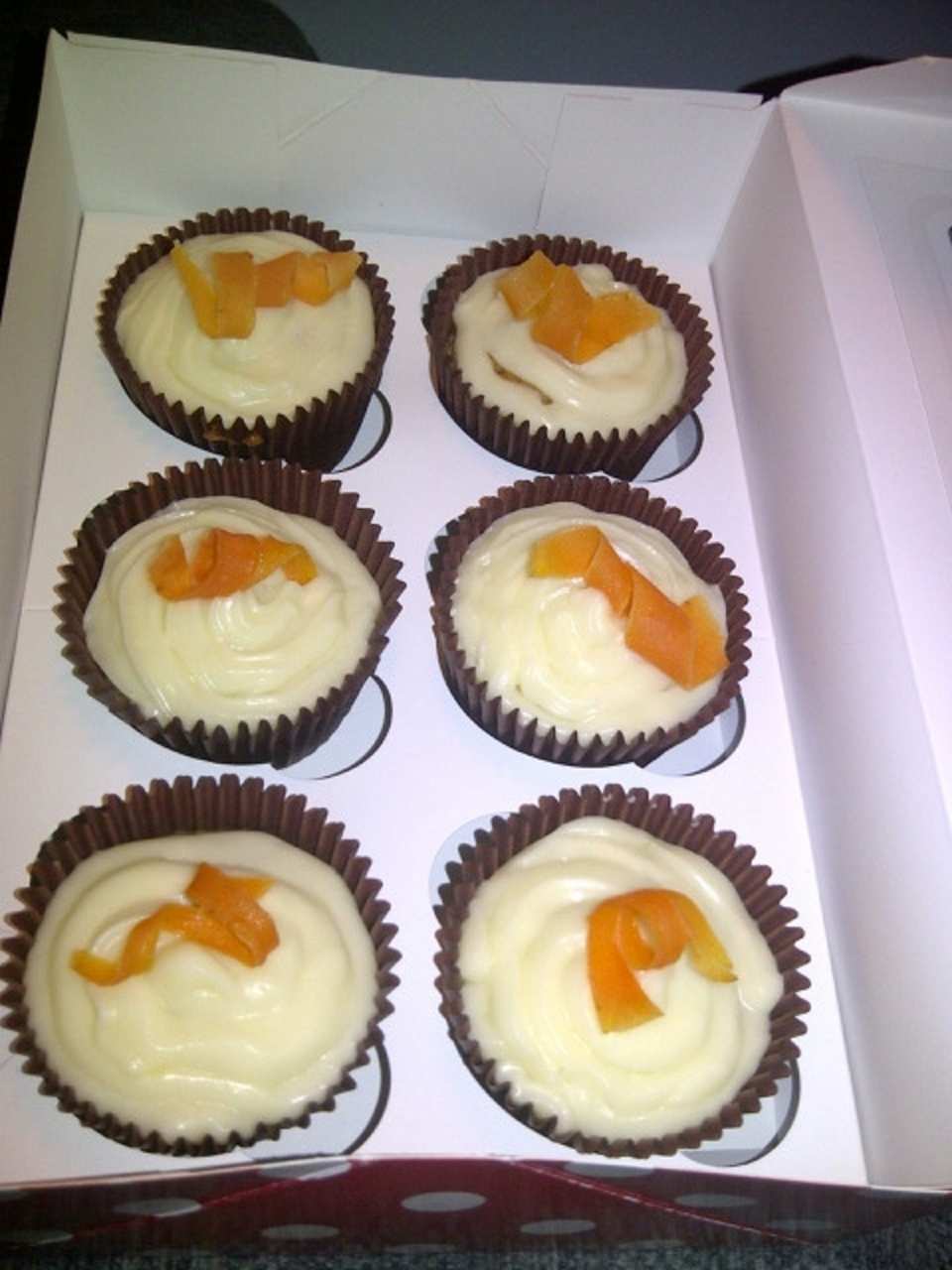 photo by lornesausage