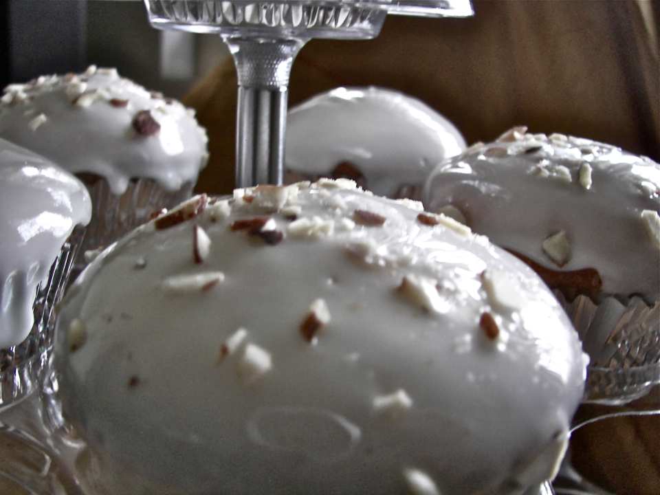 photo by chefbouvier