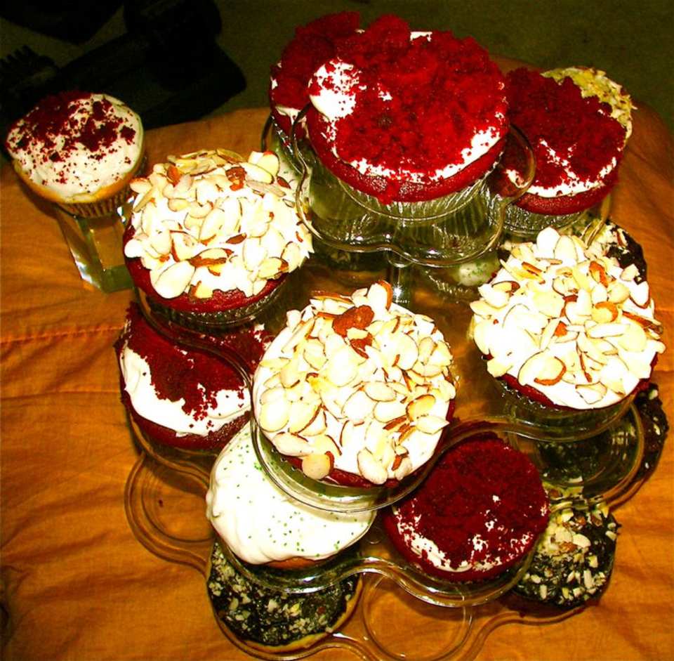 photo by chefbouvier