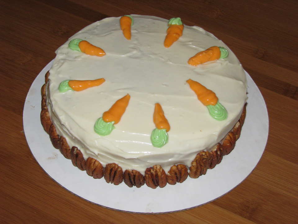 photo by Crystal Dawn 83