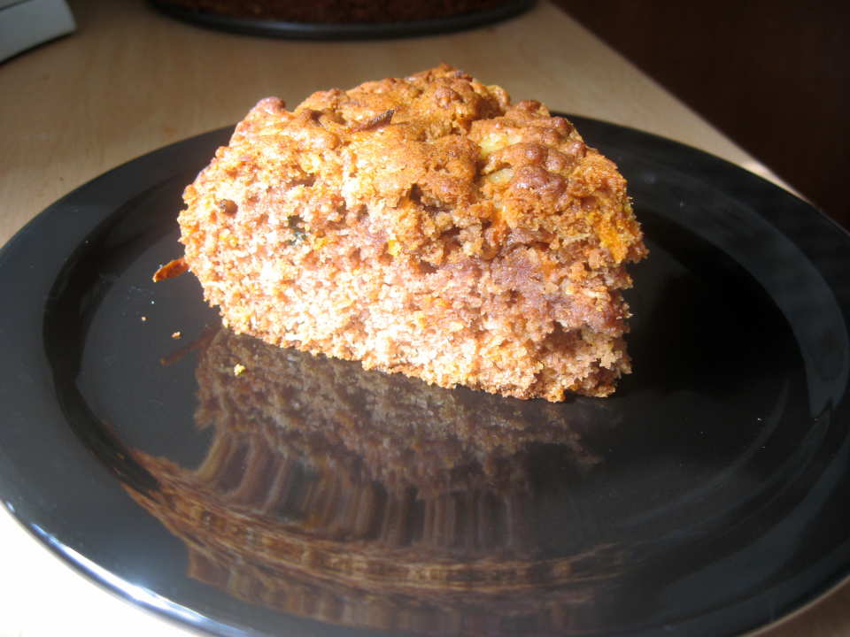 photo by Foodie Supreme