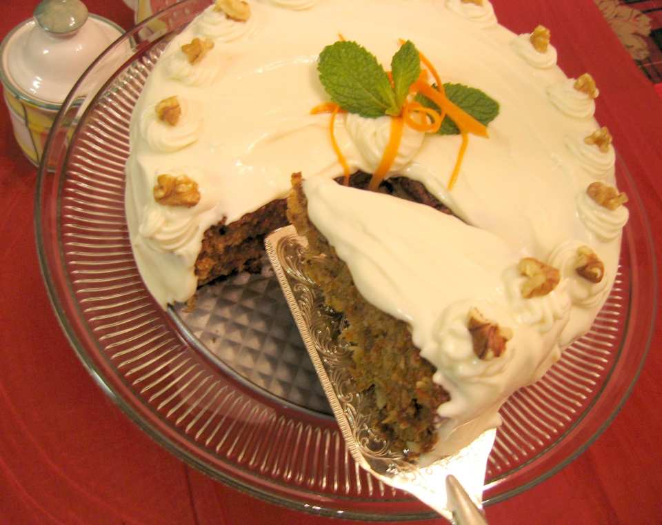 photo by eatrealfood