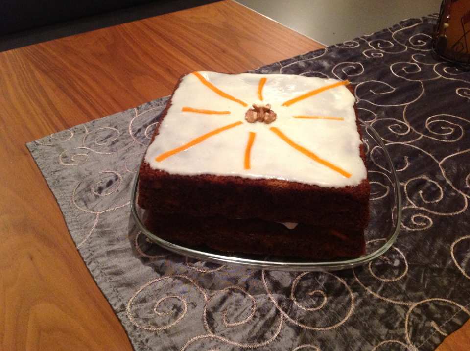 photo by sunray123gmxde