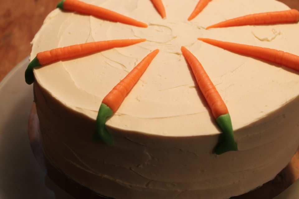 photo by betterthanivy