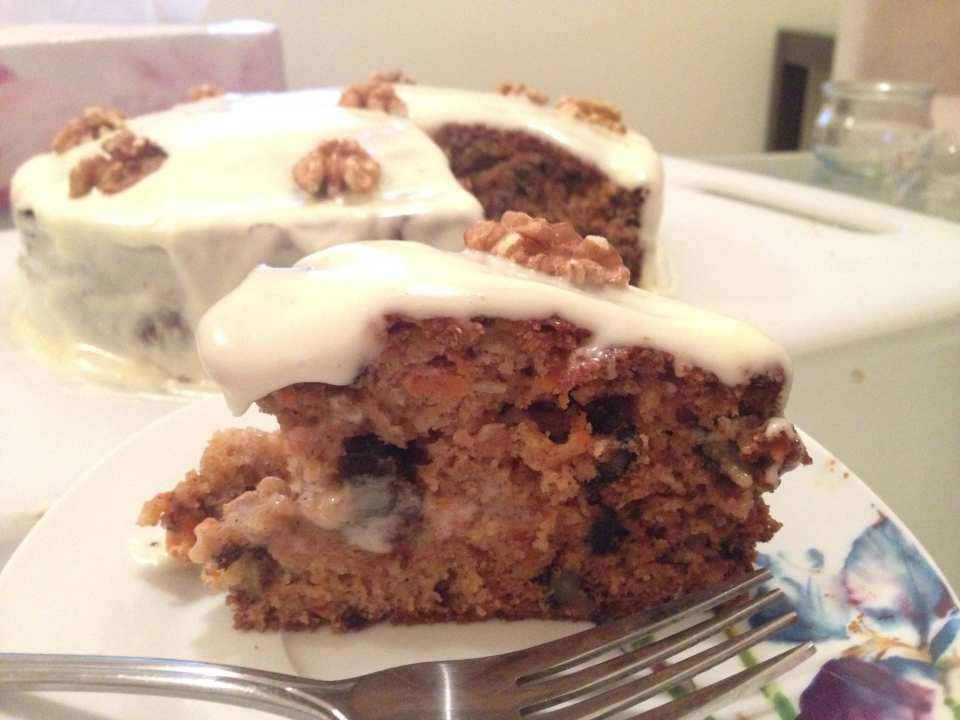 photo by lizfernandez