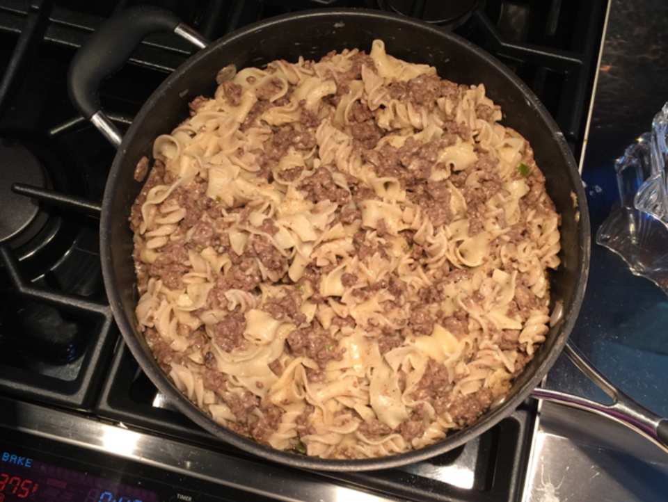 photo by MrsMatthewMichael