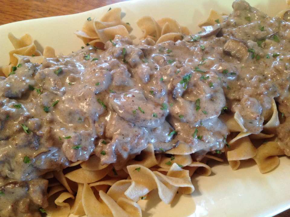 photo by jessymroberts