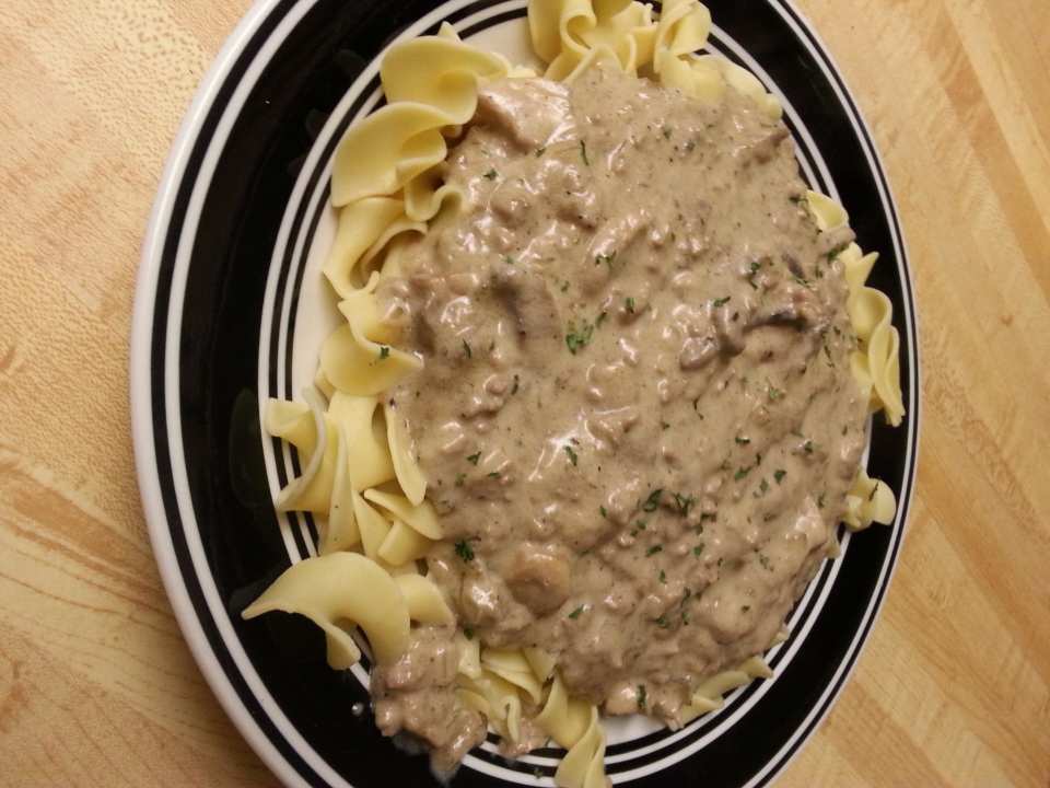 photo by brittiany48