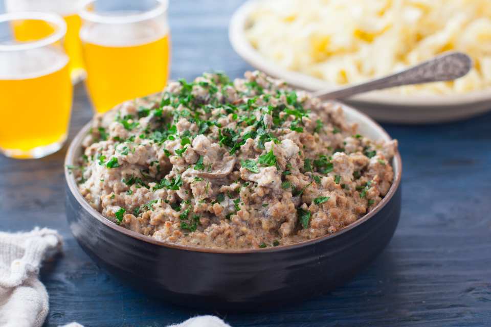 photo by DianaEatingRichly