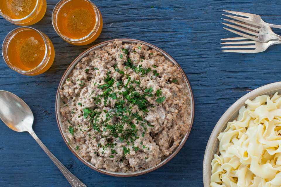 photo by DianaEatingRichly