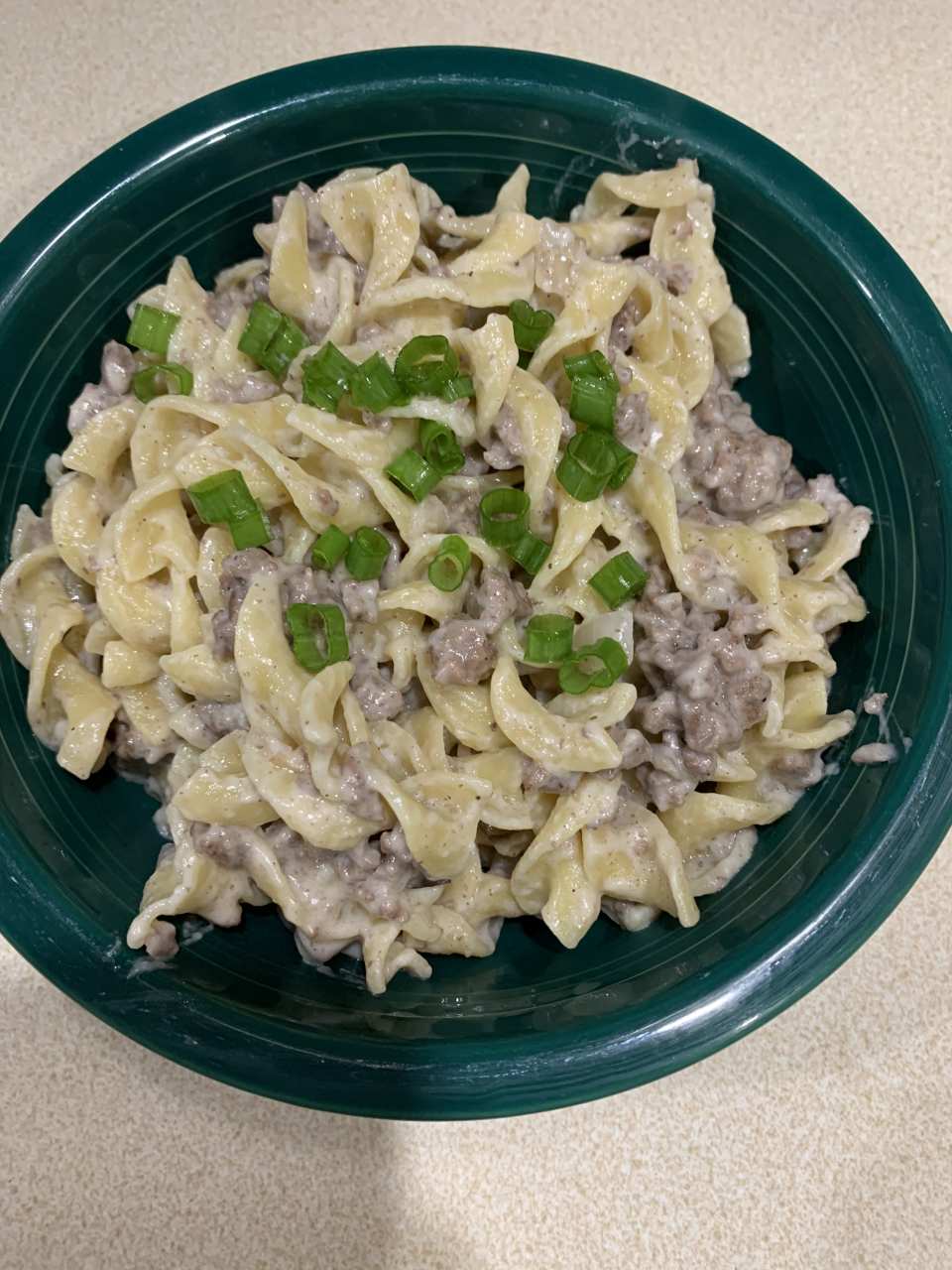 photo by Andrew K H.