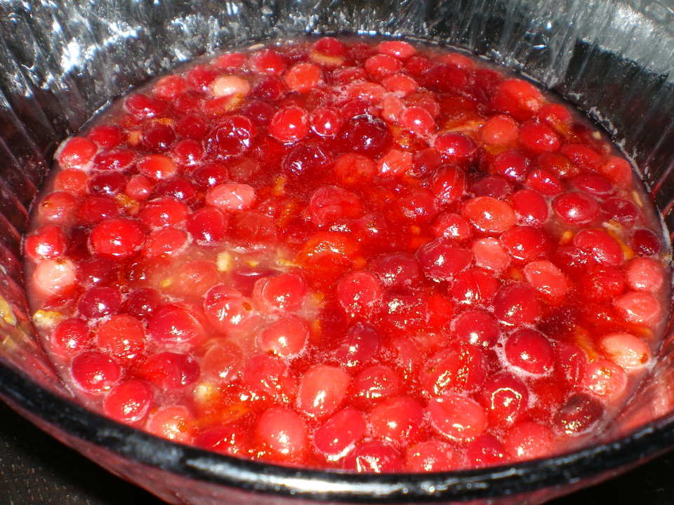 photo by Paintpuddles