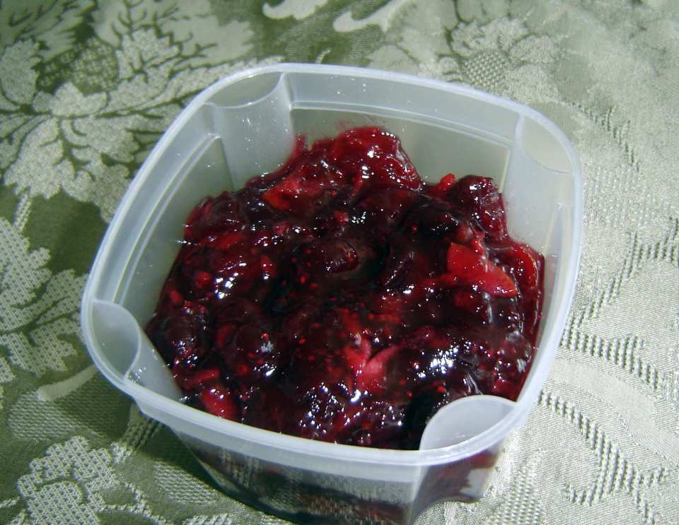 photo by Chris from Kansas