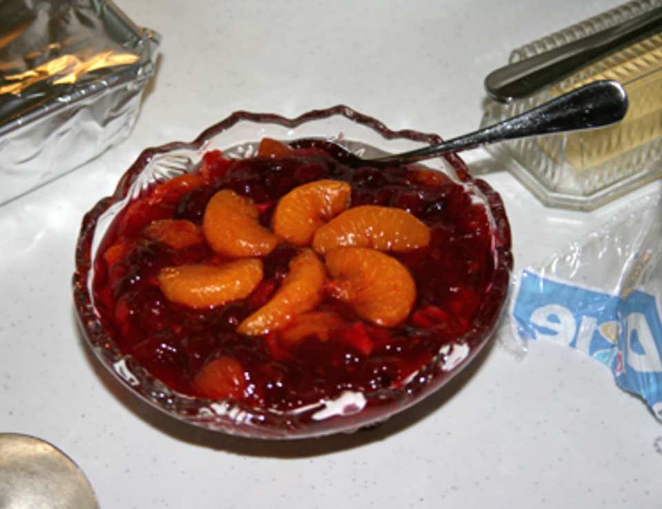 photo by SashasMommy