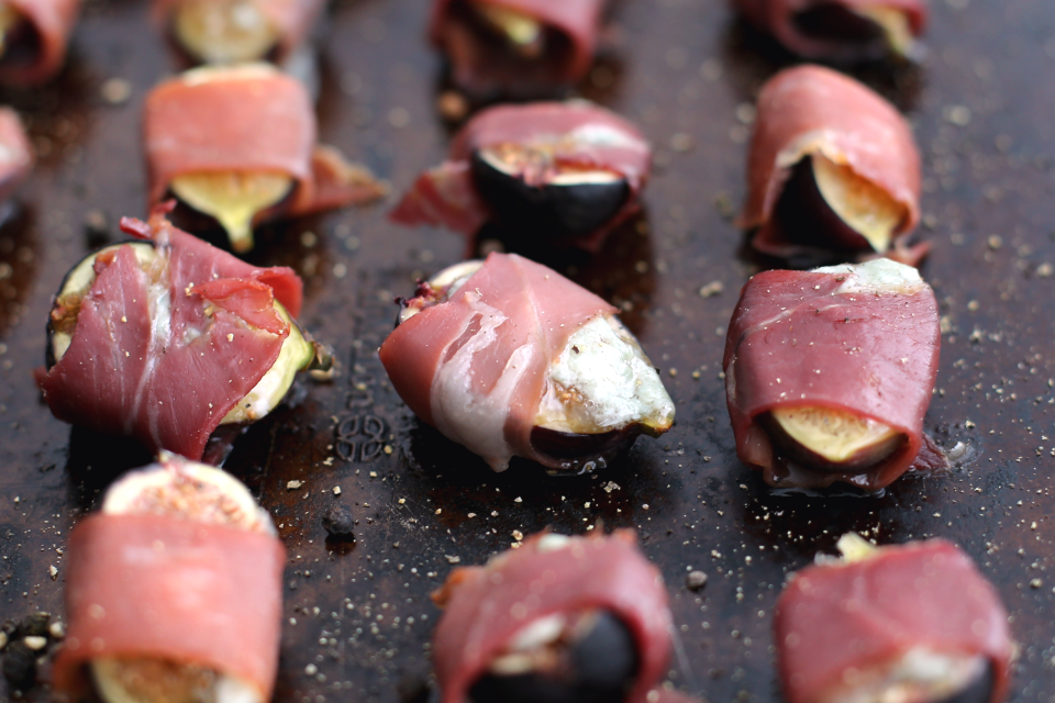 photo by Ashley Cuoco