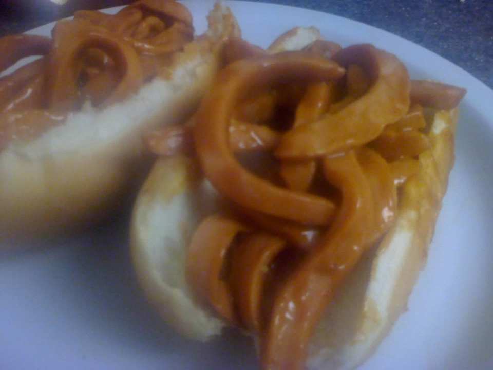 photo by Erin Justice