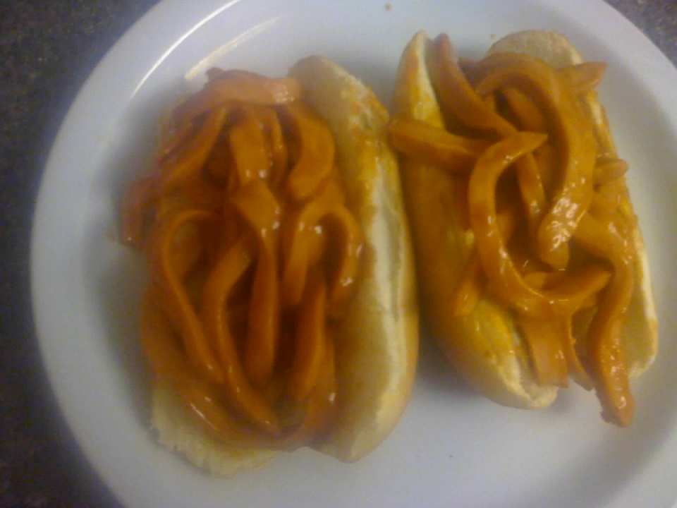 photo by Erin Justice