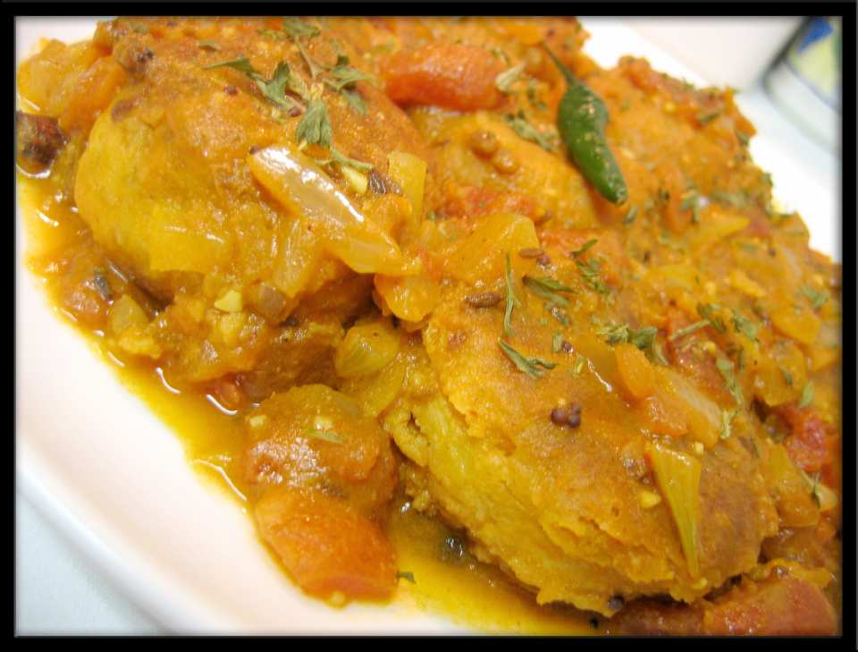 photo by eatrealfood