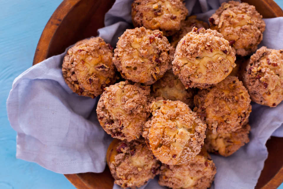 photo by DianaEatingRichly