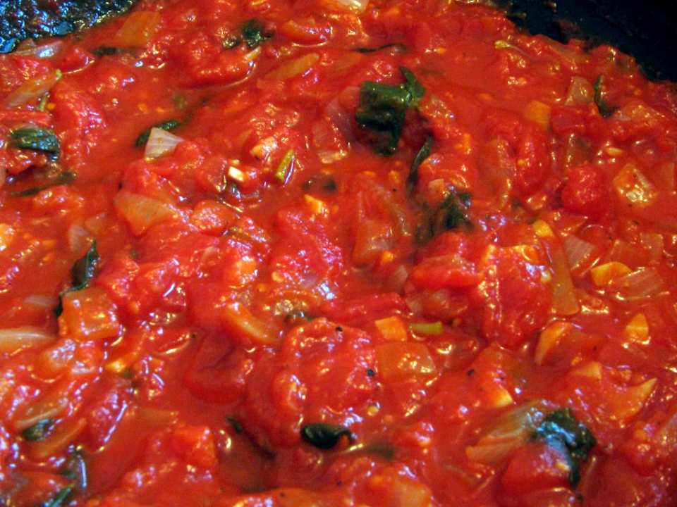 photo by LilKiwiChicken