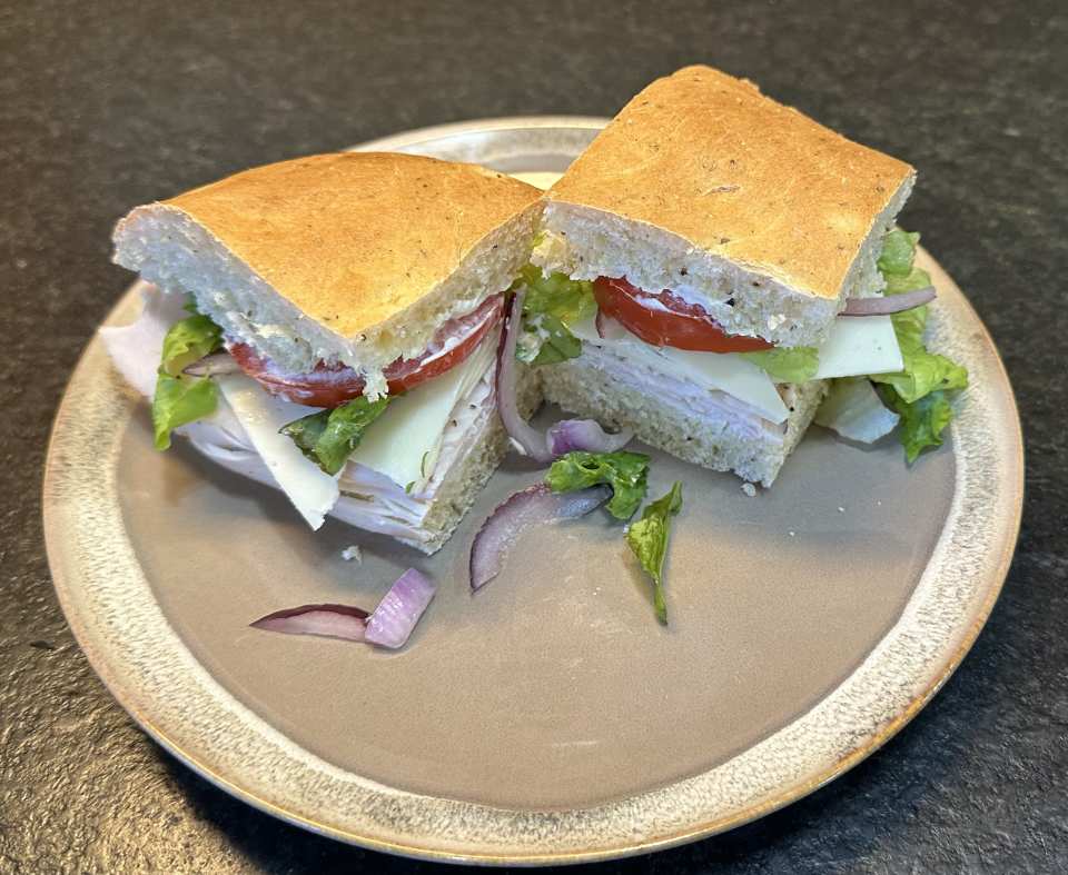 photo by ColoradoCooking